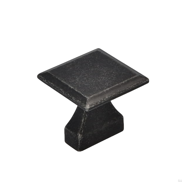 9002843418333.jpg