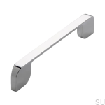9002843408259.jpg