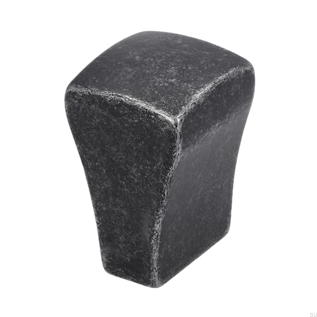 9002843409621.jpg