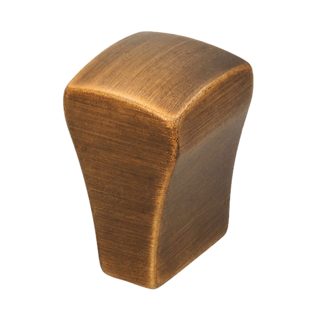 9002843409645.jpg
