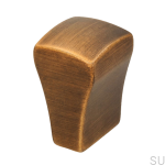 9002843409645.jpg
