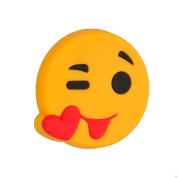 9002843418272.jpg