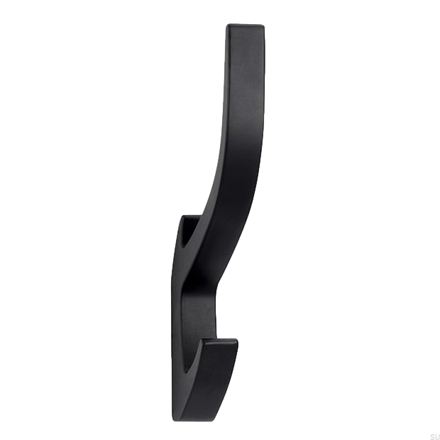 9002843415813.jpg