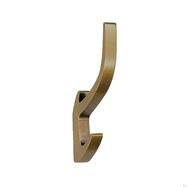9002843421586.jpg
