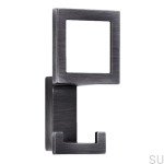 9002843415905.jpg