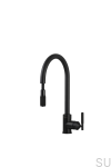 BP_Tap_Linear_Pullout_Black_01-B.jpg