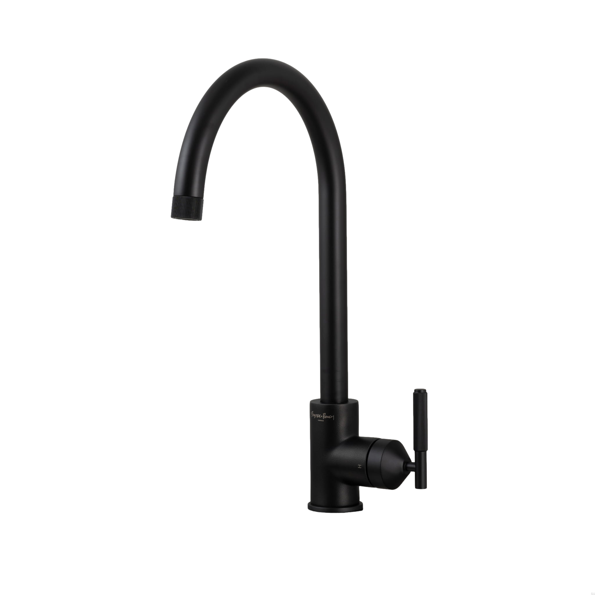 BP_Tap_Linear_ROW_Black_Web_Square_01.jpg
