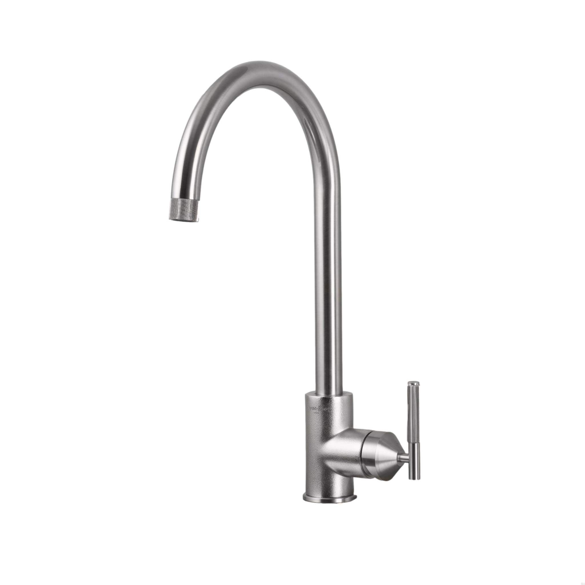BP_Tap_Linear_ROW_Steel_Web_Square_01.jpg