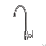BP_Tap_Linear_ROW_Steel_Web_Square_01.jpg
