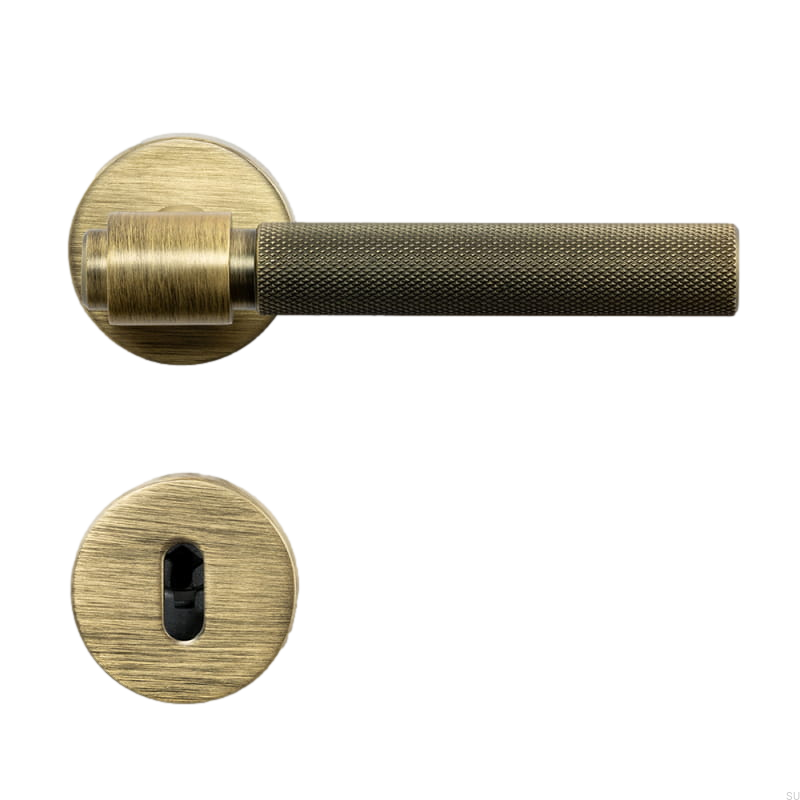 dorrhandtag-helix-brons_1.jpg