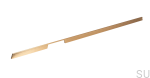 Rail-nansa-10.jpg