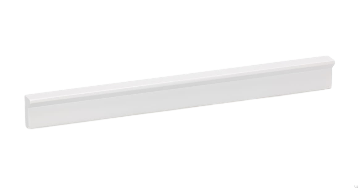 angle-0077-white.jpg
