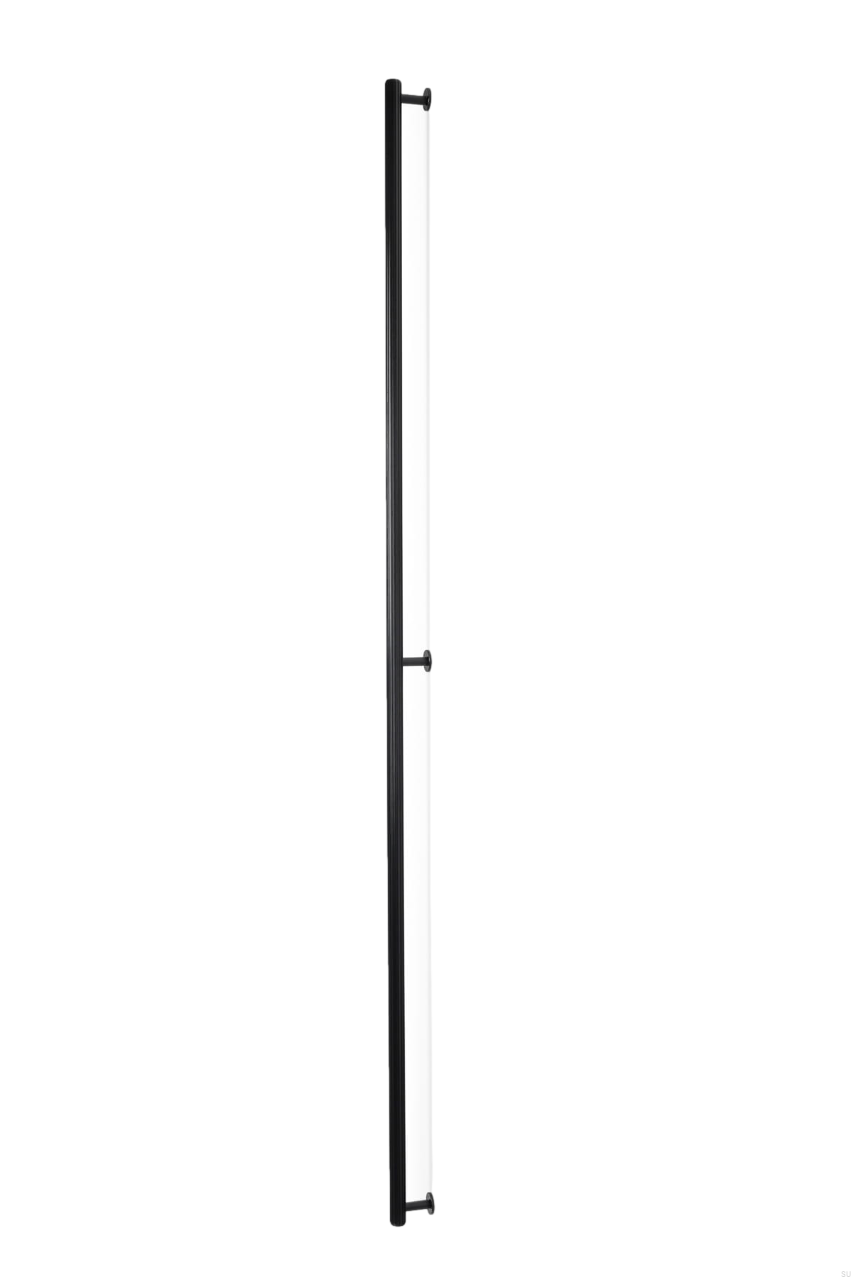 0528992L30_RILLE_WEB.jpg