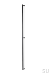 0528992L30_RILLE_WEB.jpg