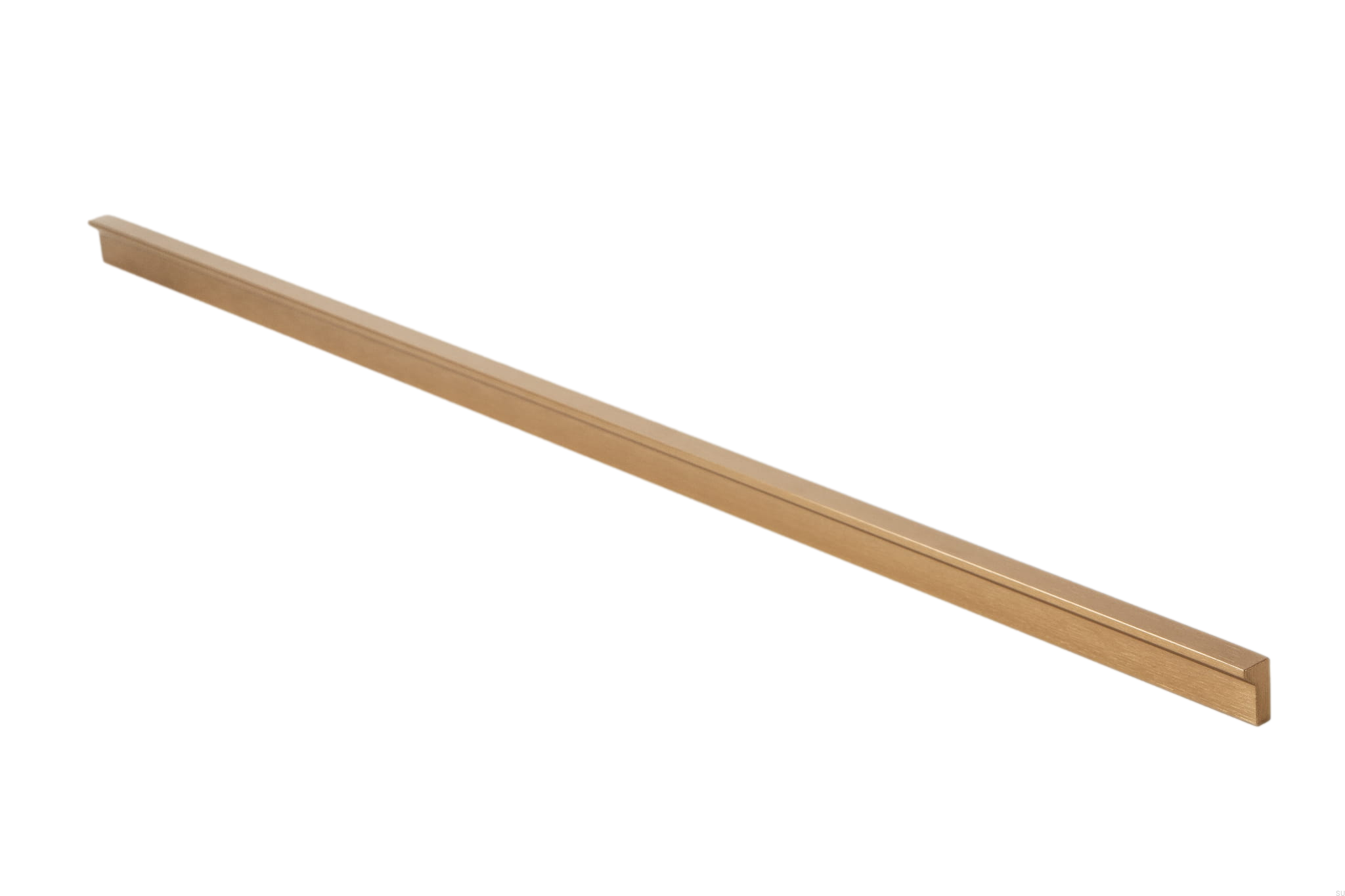 JTH_6498.jpg