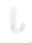thumbnail.jpg