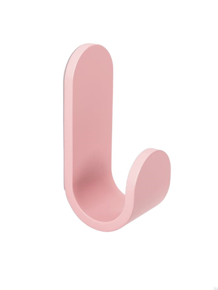 thumbnail (1).jpg