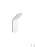 7012025LM1_TIK.jpg