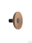 7001090NM217.jpg
