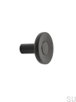 7001060NM2M2.jpg