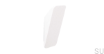 Switch-wallhook5.jpg