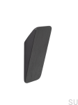 7008040WM2_SWITCH.jpg