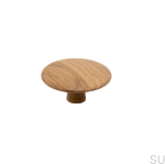 split debowa.png