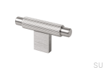 JTH_6387.jpg