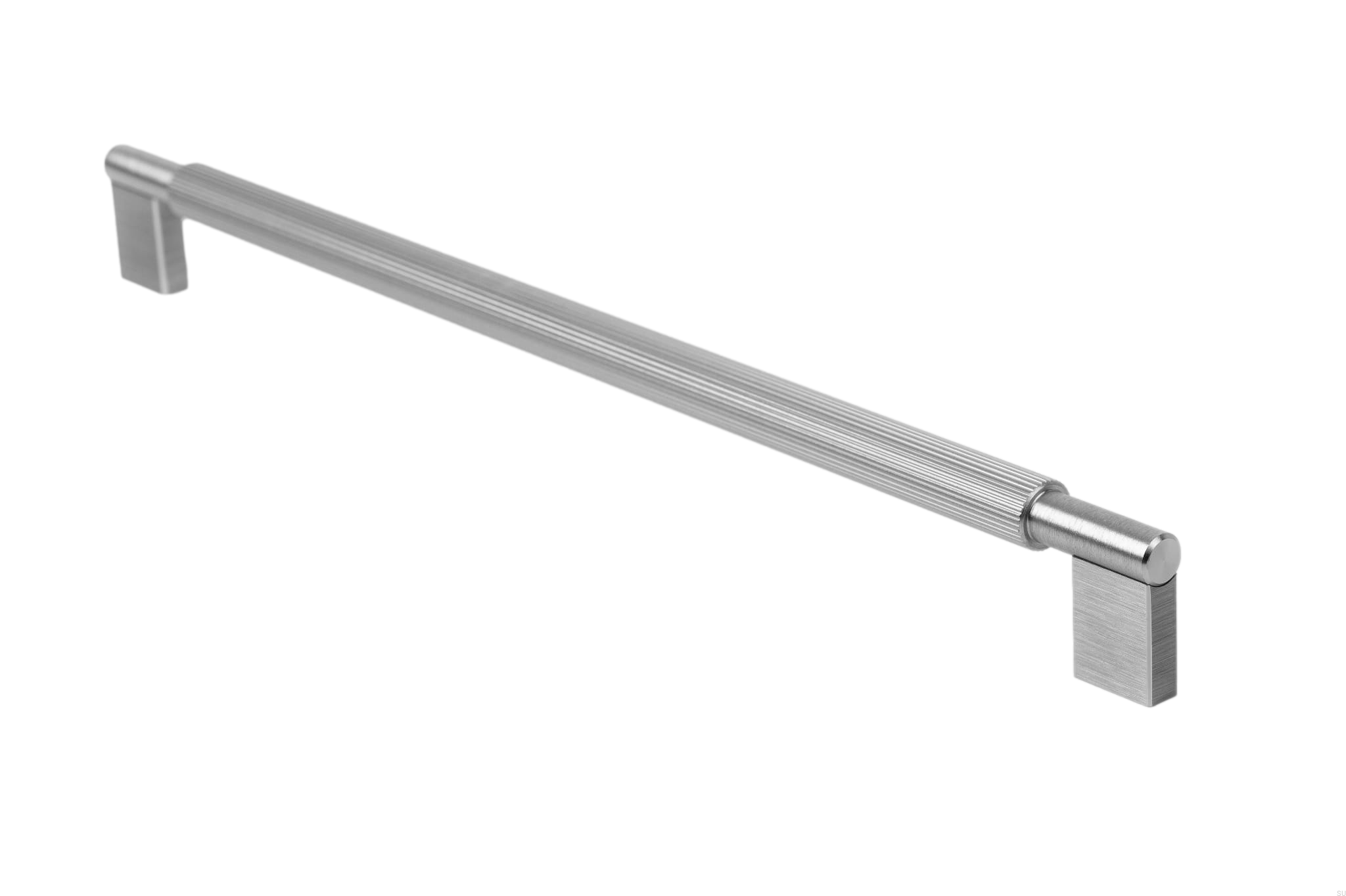 JTH_6480.jpg