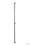 05831178L30_ARPA_WEB.jpg