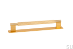 0588192L291_ARPAPLATE_WEB.jpg