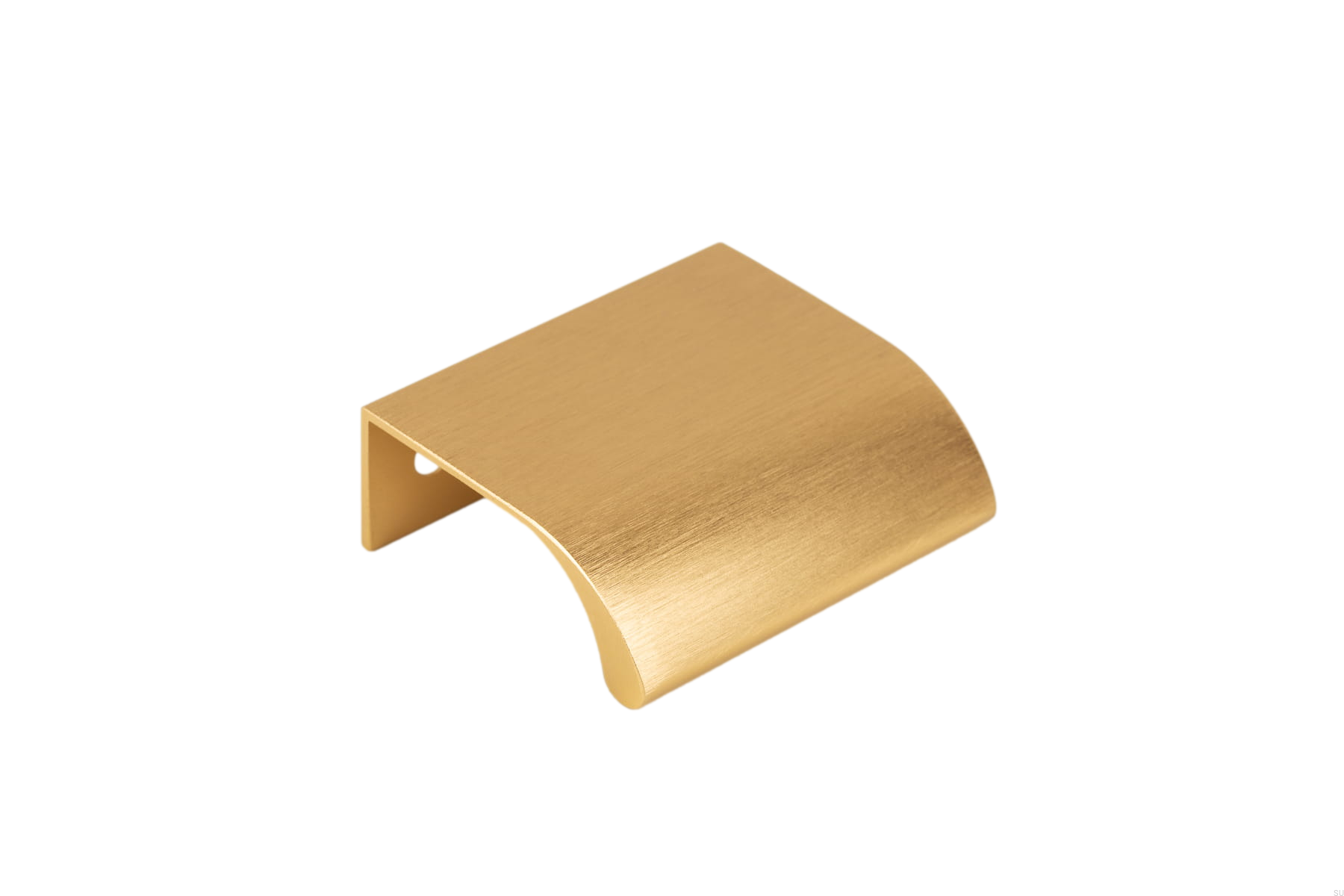 0372032L29_ONA_WEB.jpg