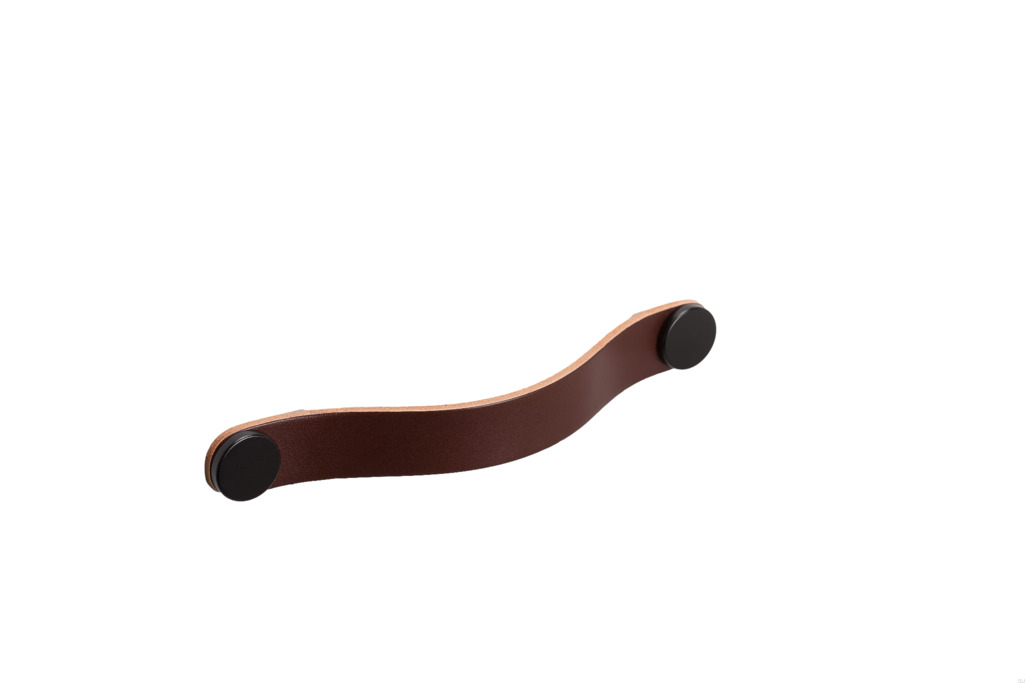 0404_FLEXA-04.jpg