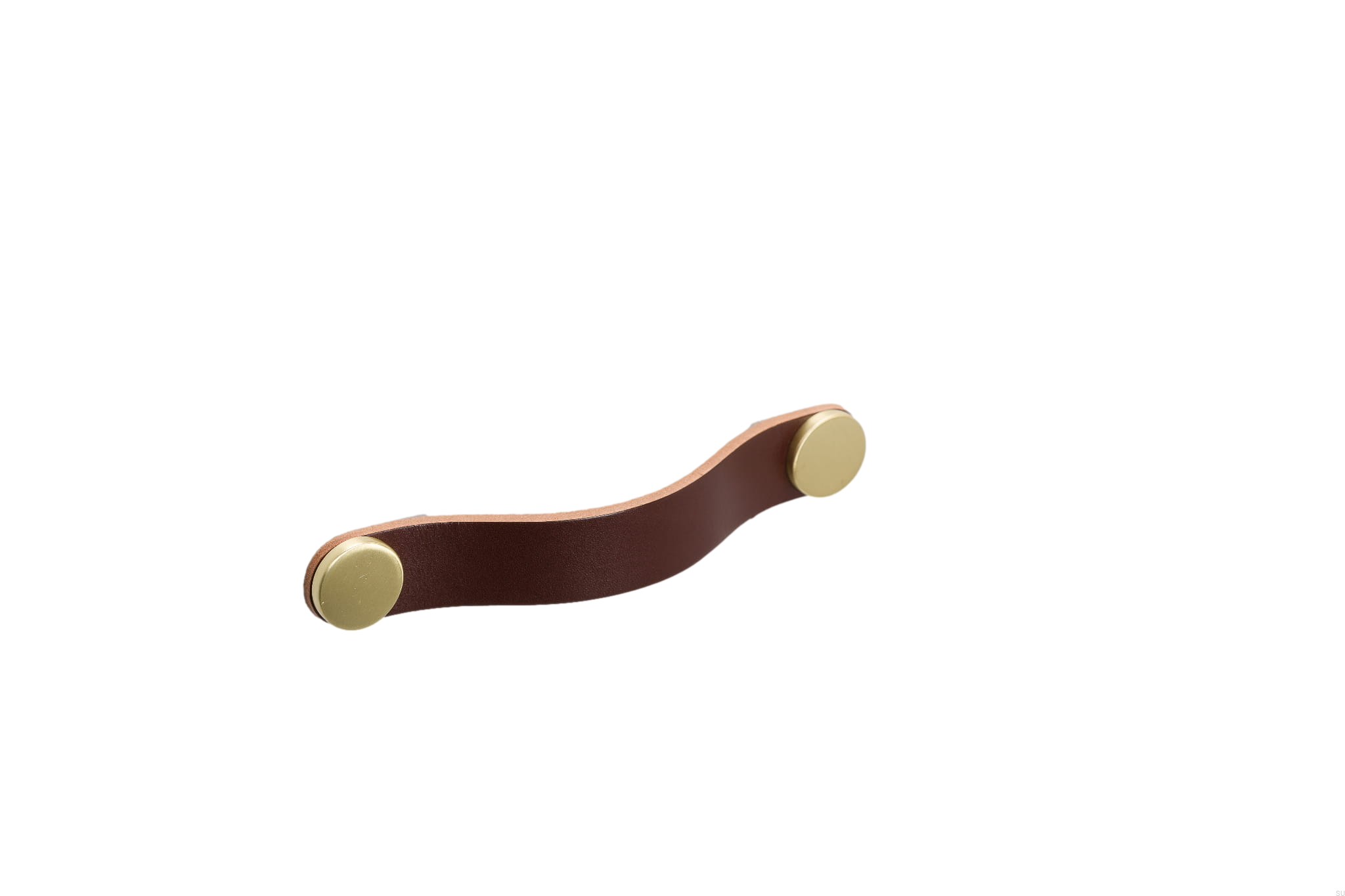 0404_FLEXA-17.jpg
