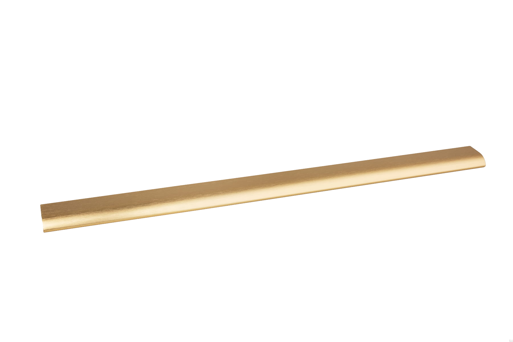 0372544L29_ONA_WEB.jpg
