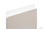 0127197LM1_JEY_WEB.jpg