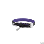 BusterPunch_Dog_Collar_Steel_Small_Front.jpg