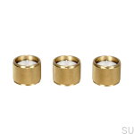 1.-BusterPunch_Tealight_Candle_Holders_Set-of-3_Brass_Front_off-1-scaled.jpg