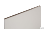 0163497L24_JEY2_WEB.jpg