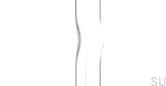 brave-0452-white-long-wardrobe.jpg