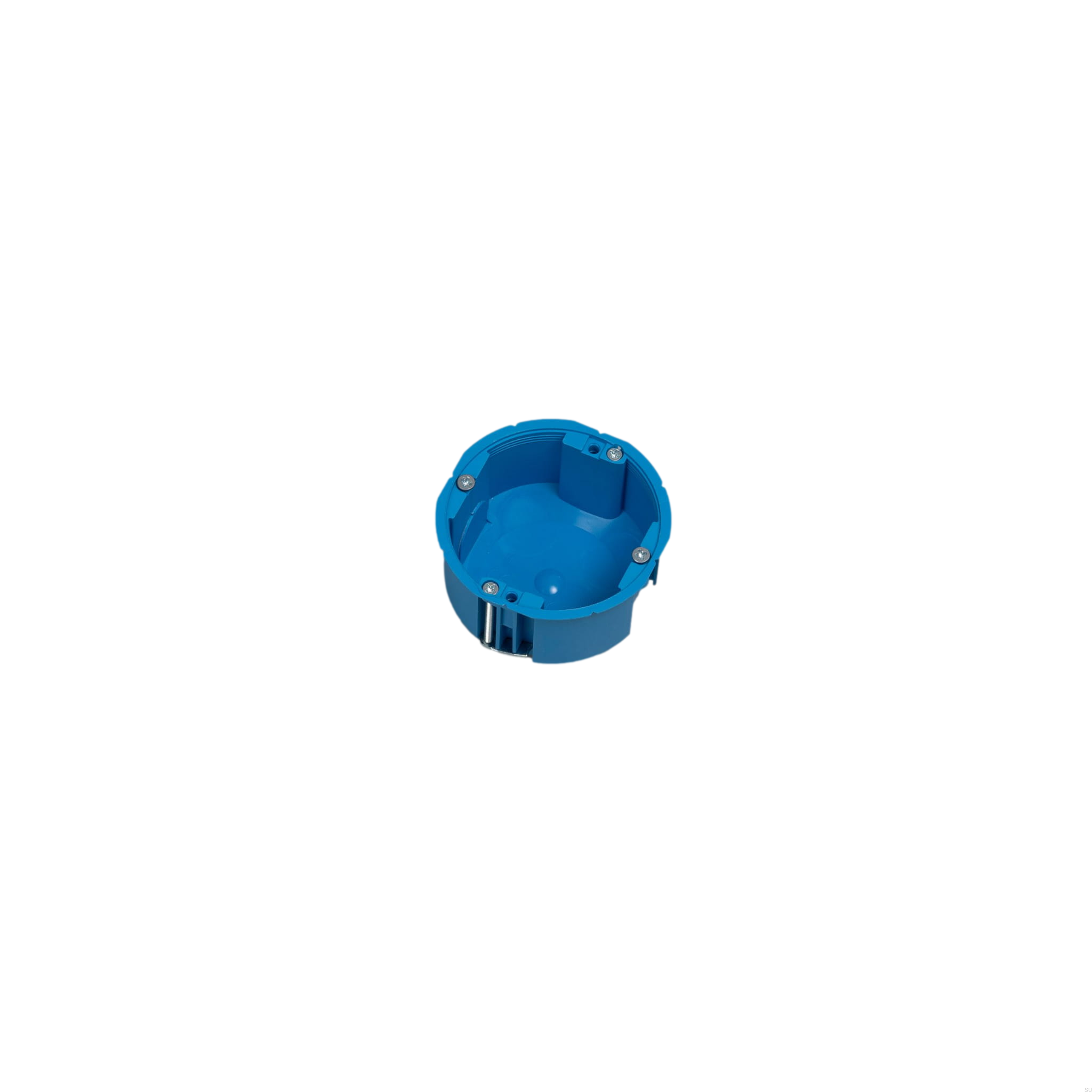 EU_ELECTRICITY_1G_Back_box_Web-scaled.jpg