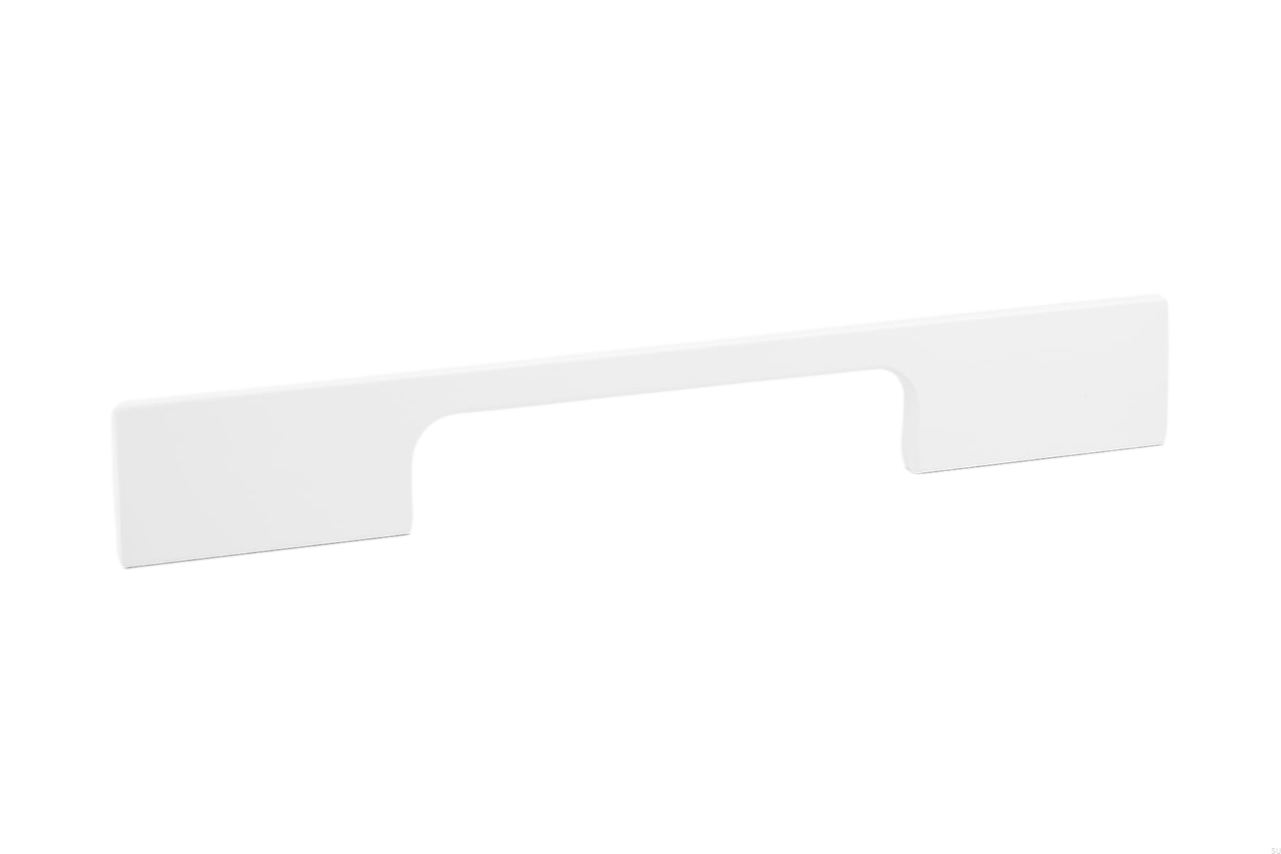 0444192LM1_PEAK_WEB.jpg