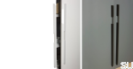 peak-0444-long-wardrobe.jpg