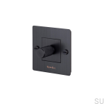 EU_Electrcity_1G_dimmer_smokedBronze_main_Web-scaled (1).jpg
