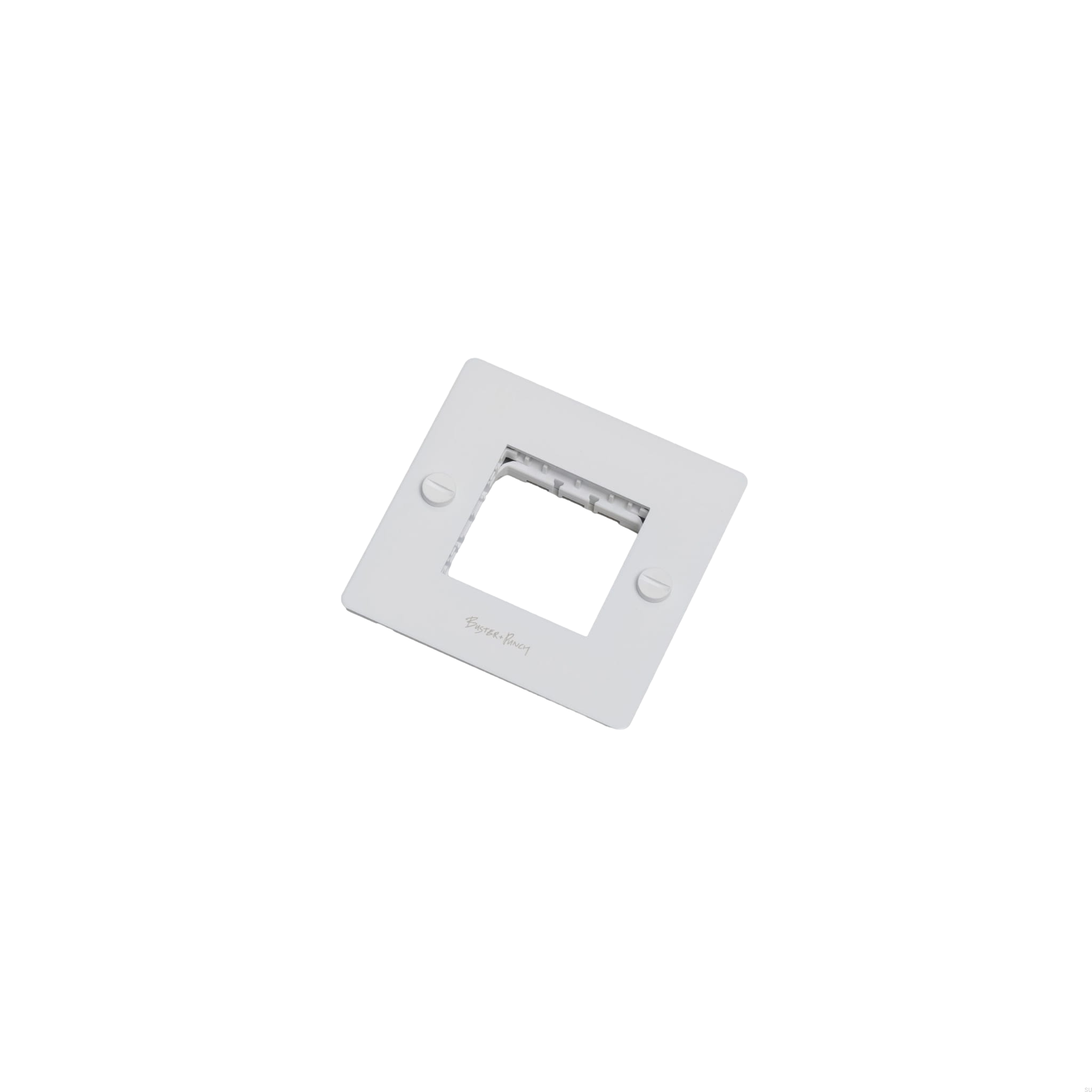 EU_ELECTRICITY_1G_Wall_Plate_No_Infill_White_Web-scaled.jpg