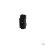 EU_Electricty_toggle_Switch_front_Web-1-scaled.jpg