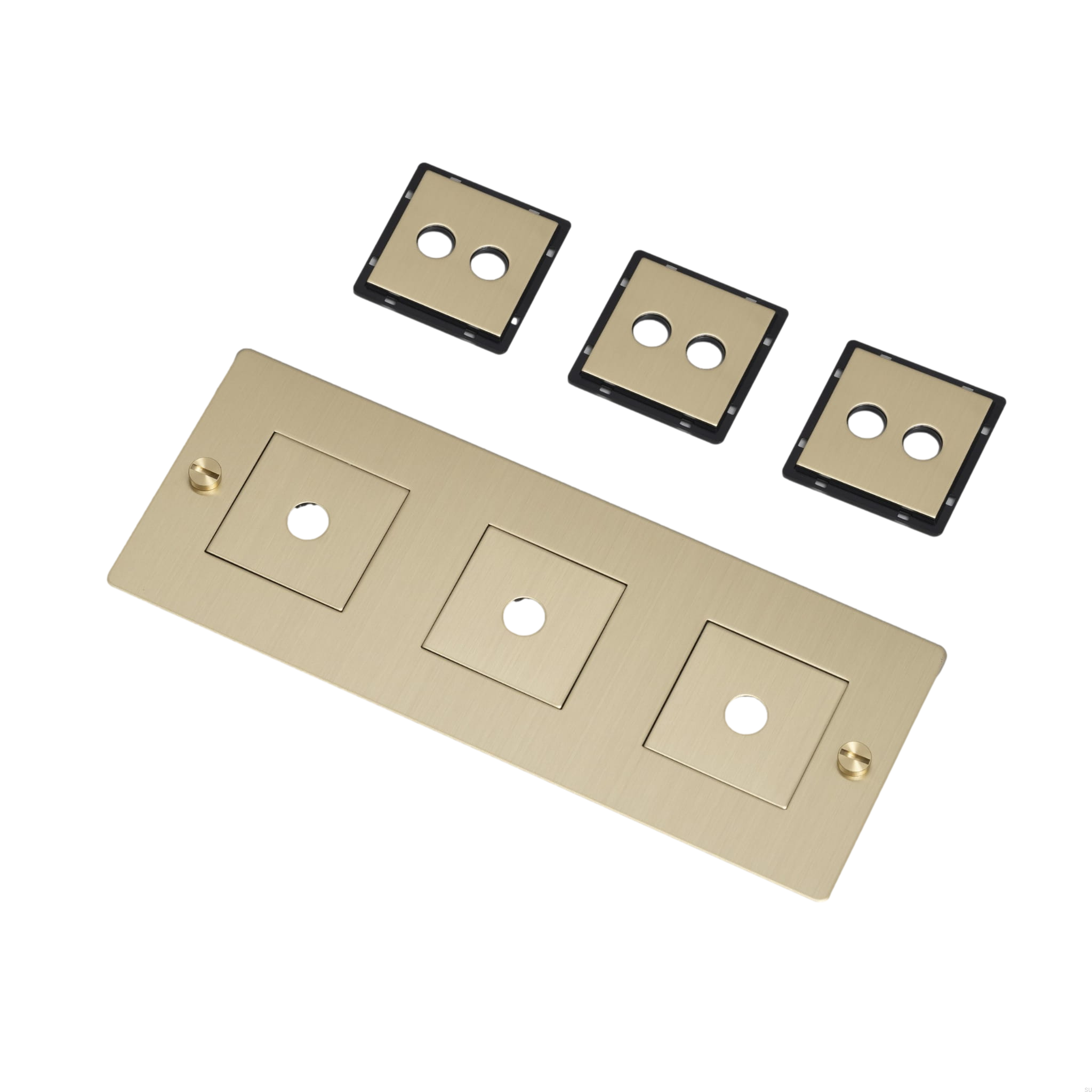 EU_ELECTRICITY_3G_Wall_Plate_Infill_Brass_Web-scaled.jpg