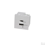 EU_Electricty_USB_A_C_QuickCharge_White_Front_Web-scaled.jpg