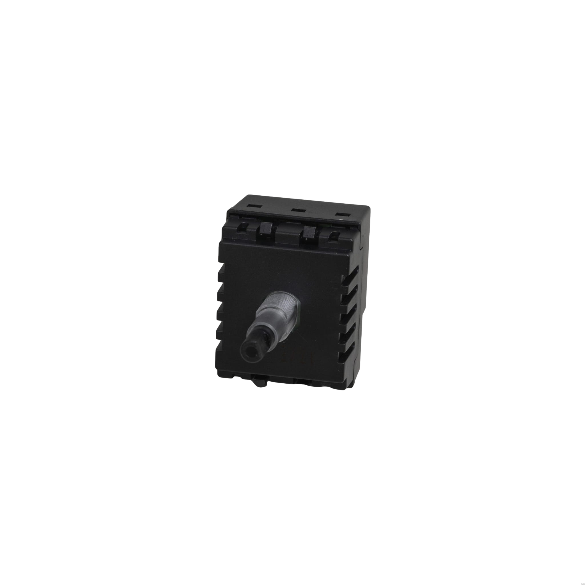 EU_Electricty_Dimmer_Module_250W_LED_front_Web-1-scaled.jpg