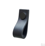 loop 65 czarna z czarnym.png